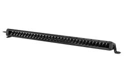 Hella - HELLA Vehicle-Mounted Work Light 358197511 - Image 1