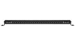 Hella - HELLA Vehicle-Mounted Work Light 358197511 - Image 2