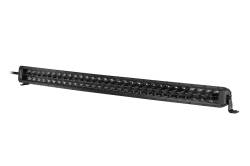 Hella - HELLA Vehicle-Mounted Work Light 358197611 - Image 1