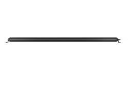 Hella - HELLA Vehicle-Mounted Work Light 358197531 - Image 2