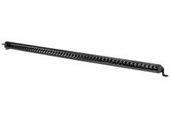 Hella - HELLA Vehicle-Mounted Work Light 358197531 - Image 1