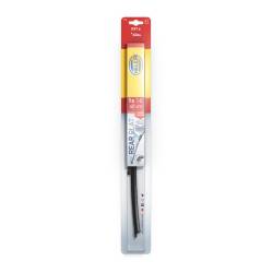 Hella - HELLA 358179161 Back Glass Wiper Blade - Image 2