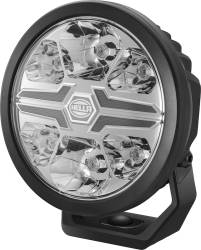 Hella - HELLA Auxiliary Light 358228801 - Image 1