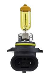 Optilux - Optilux H71071112 H10 Xenon Yellow Turn Signal 12V 42W Light Bulb - Image 2