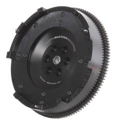 Clutch Masters - Clutch Masters FW-703-AL Lightweight Aluminum Flywheel - Image 1