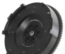 Clutch Masters - Clutch Masters FW-703-AL Lightweight Aluminum Flywheel - Image 2