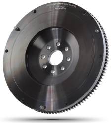Clutch Masters - Clutch Masters FW-717-2SF Lightweight Steel Flywheel - Image 1