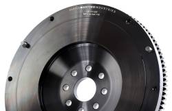 Clutch Masters - Clutch Masters FW-717-2SF Lightweight Steel Flywheel - Image 2