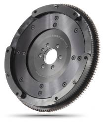 Clutch Masters - Clutch Masters FW-635-AL Lightweight Aluminum Flywheel - Image 1