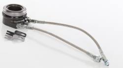 Clutch Masters - Clutch Masters N818-H Hydraulics - Image 2