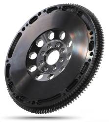 Clutch Masters - Clutch Masters FW-725-SF Lightweight Steel Flywheel - Image 1