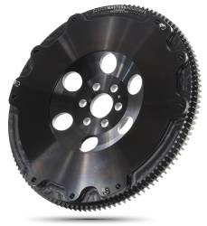 Clutch Masters - Clutch Masters FW-620S-SF Lightweight Steel Flywheel - Image 1