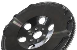 Clutch Masters - Clutch Masters FW-620S-SF Lightweight Steel Flywheel - Image 2