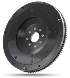 Clutch Masters - Clutch Masters FW-717-2AL Lightweight Aluminum Flywheel - Image 1