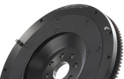 Clutch Masters - Clutch Masters FW-717-2AL Lightweight Aluminum Flywheel - Image 2
