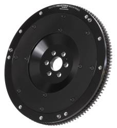 Clutch Masters - Clutch Masters FW-620S-AL Lightweight Aluminum Flywheel - Image 1