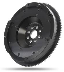 Clutch Masters - Clutch Masters FW-616-AL Lightweight Aluminum Flywheel - Image 1