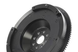 Clutch Masters - Clutch Masters FW-616-AL Lightweight Aluminum Flywheel - Image 2