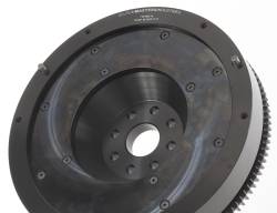 Clutch Masters - Clutch Masters FW-805-AL Lightweight Aluminum Flywheel - Image 1