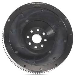 Clutch Masters - Clutch Masters FW-805-AL Lightweight Aluminum Flywheel - Image 2
