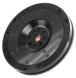 Clutch Masters - Clutch Masters FW-825-AL Lightweight Aluminum Flywheel - Image 1