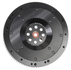 Clutch Masters - Clutch Masters FW-825-AL Lightweight Aluminum Flywheel - Image 2