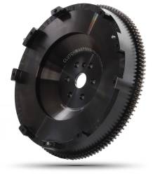 Clutch Masters - Clutch Masters FW-650-SF Lightweight Steel Flywheel - Image 1