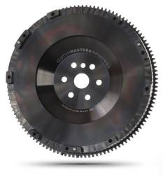 Clutch Masters - Clutch Masters FW-650-SF Lightweight Steel Flywheel - Image 2