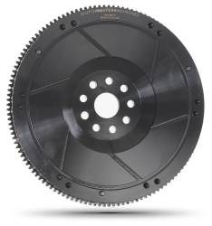 Clutch Masters - Clutch Masters FW-CM8-SF Lightweight Steel Flywheel - Image 1