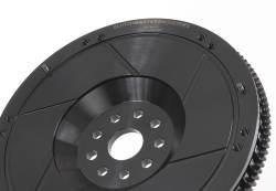 Clutch Masters - Clutch Masters FW-CM8-SF Lightweight Steel Flywheel - Image 2