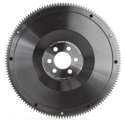 Clutch Masters - Clutch Masters FW-827-SF Lightweight Steel Flywheel - Image 1