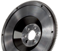 Clutch Masters - Clutch Masters FW-827-SF Lightweight Steel Flywheel - Image 2