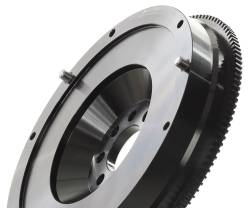 Clutch Masters - Clutch Masters FW-801-SF Lightweight Steel Flywheel - Image 2
