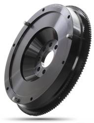 Clutch Masters - Clutch Masters FW-801-SF Lightweight Steel Flywheel - Image 1