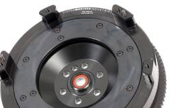 Clutch Masters - Clutch Masters FW-795-AL Lightweight Aluminum Flywheel - Image 1