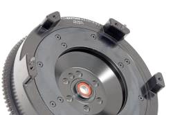Clutch Masters - Clutch Masters FW-795-AL Lightweight Aluminum Flywheel - Image 2