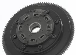 Clutch Masters - Clutch Masters DCT-795-AL DCT 6-Cylinder 6-Bolt Crank for BMW - Image 2