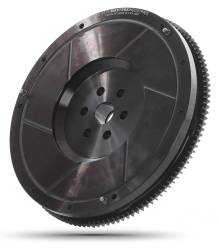 Clutch Masters - Clutch Masters FW-023-SF Lightweight Steel Flywheel - Image 1