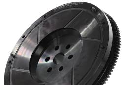 Clutch Masters - Clutch Masters FW-023-SF Lightweight Steel Flywheel - Image 2