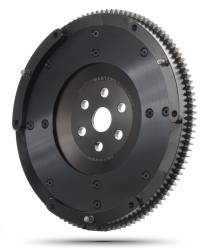 Clutch Masters - Clutch Masters FW-750-AL Lightweight Aluminum Flywheel - Image 1