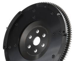 Clutch Masters - Clutch Masters FW-750-AL Lightweight Aluminum Flywheel - Image 2
