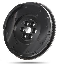 Clutch Masters - Clutch Masters FW-775-AL Lightweight Aluminum Flywheel - Image 1