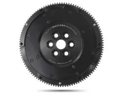 Clutch Masters - Clutch Masters FW-775-AL Lightweight Aluminum Flywheel - Image 2
