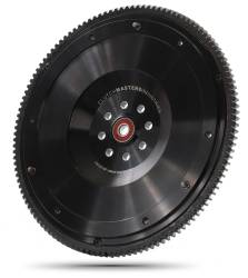 Clutch Masters - Clutch Masters FW-021-SF Lightweight Steel Flywheel - Image 1