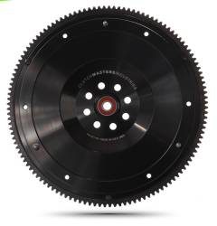 Clutch Masters - Clutch Masters FW-021-SF Lightweight Steel Flywheel - Image 2
