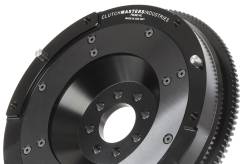 Clutch Masters - Clutch Masters FW-801-AL Lightweight Aluminum Flywheel - Image 2