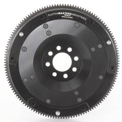Clutch Masters - Clutch Masters FW-801-AL Lightweight Aluminum Flywheel - Image 1