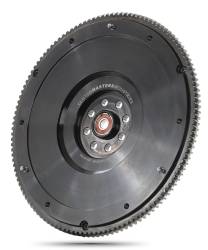 Clutch Masters - Clutch Masters FW-915-SF Lightweight Steel Flywheel 240mm - Image 1