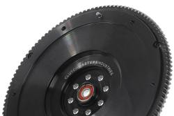 Clutch Masters - Clutch Masters FW-915-SF Lightweight Steel Flywheel 240mm - Image 2