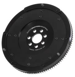 Clutch Masters - Clutch Masters FW-045-AL Lightweight Aluminum Flywheel - Image 1